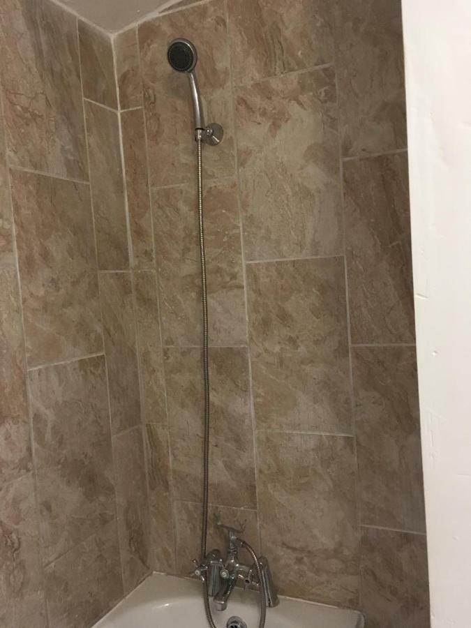 North London Studio Apartment Esterno foto